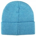 thumbnail image 2 of SpongeBob SquarePants et Patrick Star Tuque à Poignets « Peek-A-Boo », 2 of 2