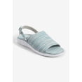thumbnail image 2 of Comfortview Women's The Matilda Convertible Arch Sling, 2 of 6