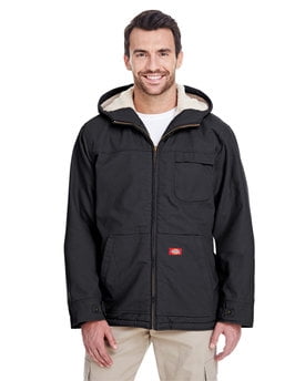 Dickies TJ350 8.5 oz. Sanded Duck 