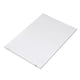 thumbnail image 1 of Papel Térmico A4 Para Impresora Portátil, Impresión Transparente, Secado Rápido, 100 Hojas, Papel Térmico Plegable, Compatibilidad Para El Hogar, 1 of 7