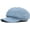 Blue&white, variant on Women Denim Newsboy Cap Adjustable Painter Beret Hat