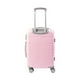 thumbnail image 2 of Maleta de Cabina MIGUEL PETACAS 003 20' Rosa Claro, 2 of 4