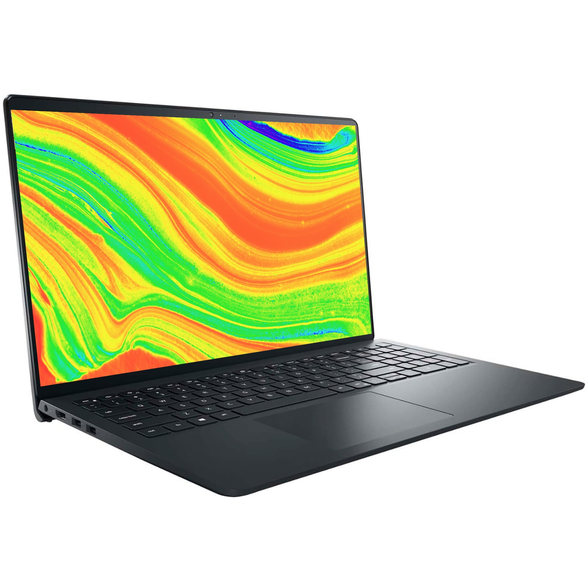 ccaeb1eb-c654-4030-a113-