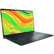 Dell Inspiron 15 3000 Business Laptop Computer, 15.6 FHD Touchscreen, Intel Quad-Core i5-1155G7, 8GB RAM, 256GB PCIe SSD, Numeric Keypad, Wi-Fi, Webcam, Black