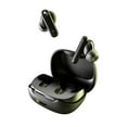 thumbnail image 2 of Boîte Ouverte - Skullcandy S2TAW-R740 Smokin' Buds Écouteurs Bluetooth avec Microphone - True Black, 2 of 4