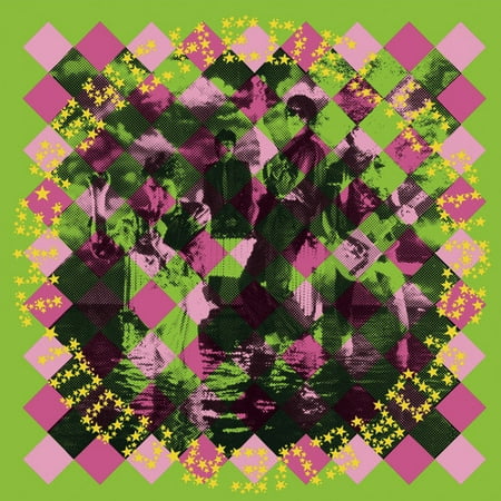 The Psychedelic Furs - Forever Now - Vinyl