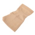 thumbnail image 4 of Hand Brace, Wrist Brace, Comfortable Lightweight Accelerate Recovery Hand For Wrist Support, 4 of 8