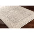 thumbnail image 2 of Surya Soumek SMK-102 Area Rug 2'6" x 10', 2 of 4