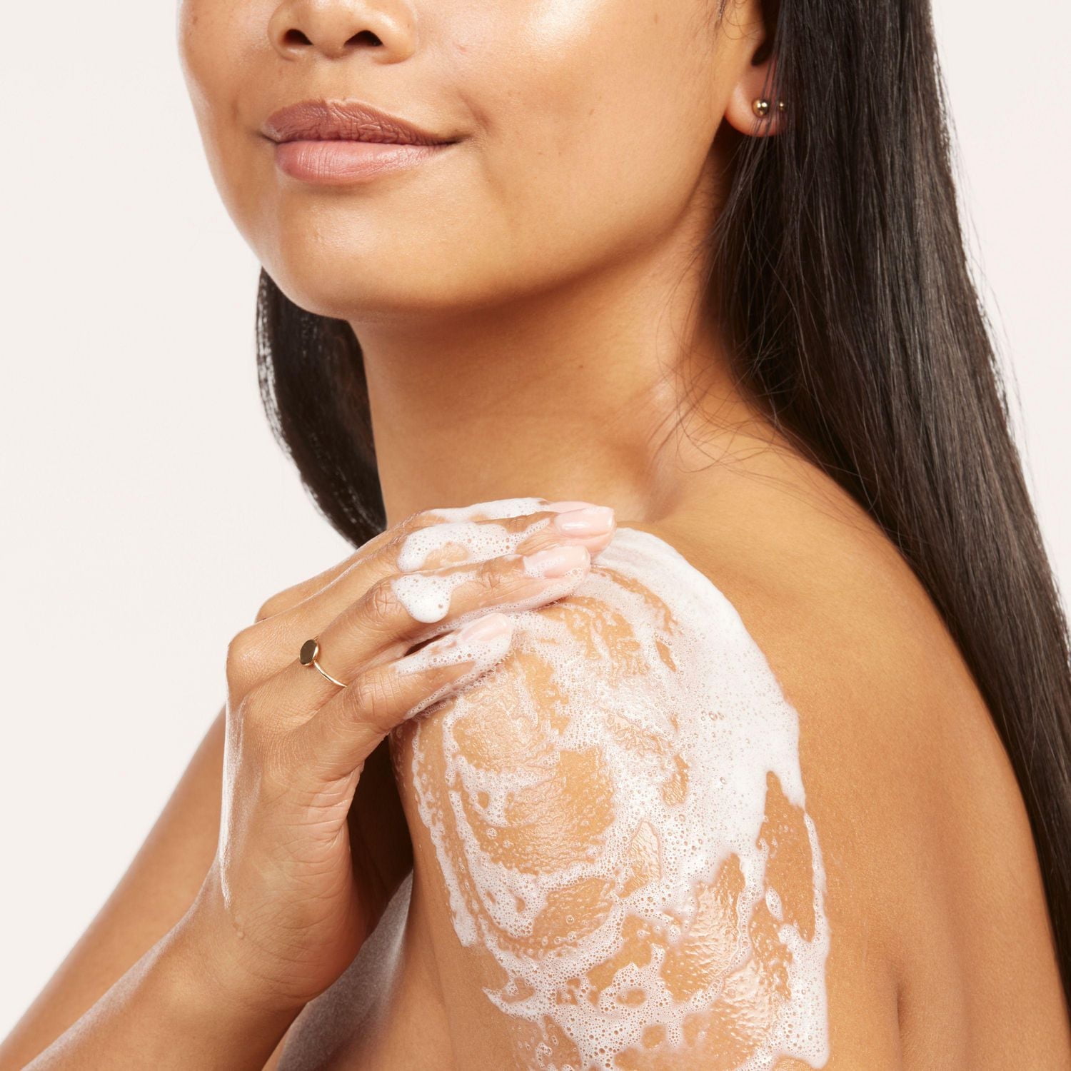 Olay Age Defying Bar Soap with Vitamin E and Vitamin B3 Complex Beauty Bars, 720G