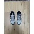 thumbnail image 3 of New Balance 860 V2 Mens Black Size Us9.5, 3 of 6