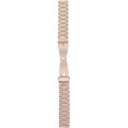 thumbnail image 4 of Stainless Steel Bands for Watches, Sleek Design, Easy to Install and Remove, 4 of 5