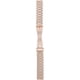 thumbnail image 4 of Stainless Steel Bands for Watches, Sleek Design, Easy to Install and Remove, 4 of 5