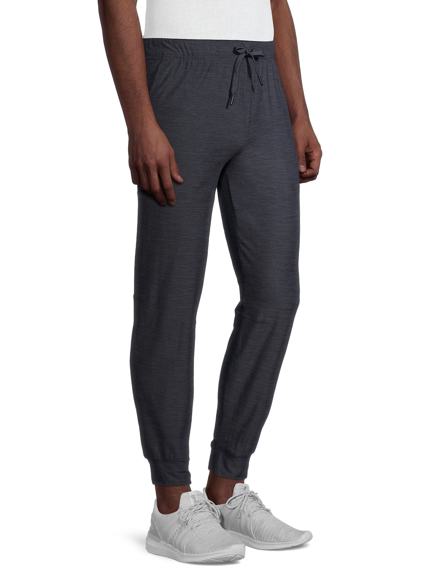apana joggers