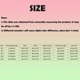 thumbnail image 3 of TAmten 6-9 Month Girl Clothes Ruffled Sleeveless Romper Floral Dreesy Bodysuit Heaedband 2pcs Baby Girl Summer Clothes(Pink,0-3 Months), 3 of 4