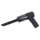thumbnail image 3 of Computer Vacuum Cleaner Handheld Cordless Rechargeable Powerful Suction Mini Keyboard Vacuum Cleaner for Home Car Office, 3 of 5
