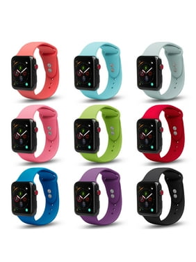 Apple Watch Bands Walmart Com