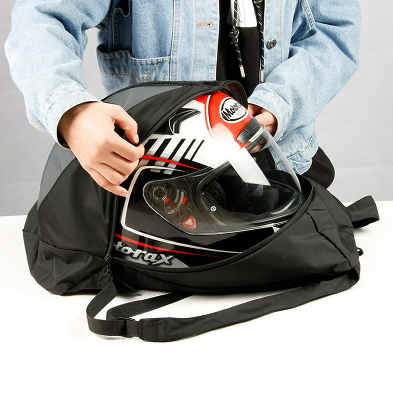 custom made motorcycle helmets for sale Simpson Venom Maverick Helmet