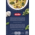 thumbnail image 3 of Barilla Farfalle Pasta, 3 of 9