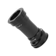 thumbnail image 3 of BB86/92 Bottom Bracket, Sturdy Press Fit Bicycle Bottom Bracket Excellent Durable  for Riding, 3 of 8