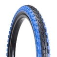 thumbnail image 1 of Llanta para Bicicleta Kenda K915 R20 x2.10 Negro 20' 2.1' Infantil, 1 of 4