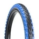 thumbnail image 1 of Llanta para Bicicleta Kenda K915 R20 x2.10 Negro 20' 2.1' Infantil, 1 of 4