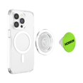 thumbnail image 3 of PopSockets PopGrip para teléfonos y tabletas - Película de terror en VHS, 3 of 5