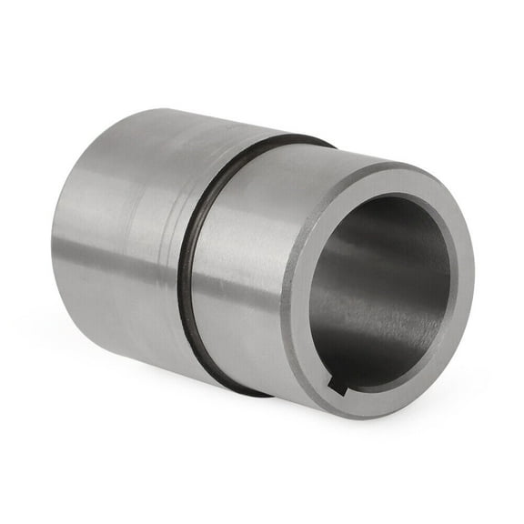 Crank Snout Sleeve - Compatible with Ford 429 and 460 Engines (1968-1978) - Replaces OEM Parts #D0OZ-6359-A & B8AZ-6359-A