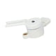 thumbnail image 5 of 13583370, Sensor De Posición Del Pedal De Freno, Sensor De Pastilla De Freno, Resistencia A La Corrosión, Reemplazo De Resistencia Al Desgaste Para Opel Para Coche LYUMO Otros, 5 of 8