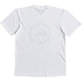 thumbnail image 2 of Quiksilver Men's Sure Thing Shirts, 2 of 2