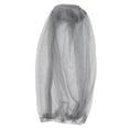 thumbnail image 2 of Filet, Ferme et Durable 46cm/18.1 Po Long Filet de Pêche de Nuit Compact pour la Pêche pour le Camping, 2 of 8