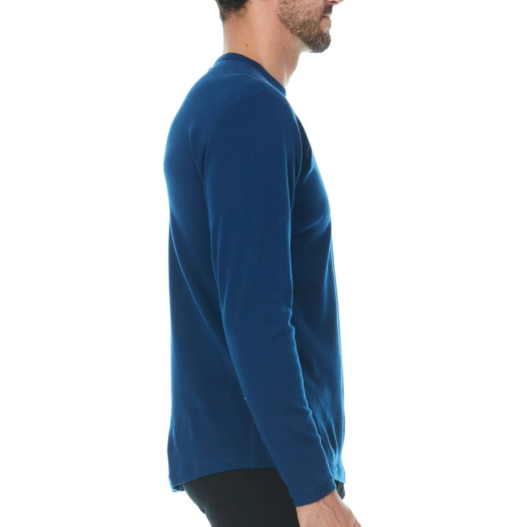 Big and tall base layer cheap clothing