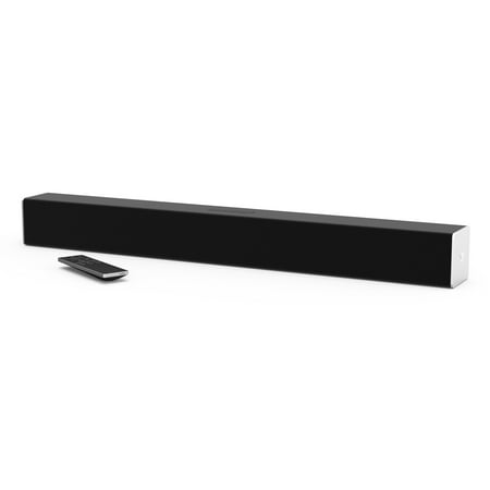 Sound Energy Ball - Refurbished VIZIO 28