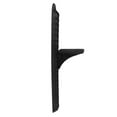 thumbnail image 4 of Accesorios de Bloqueo de Gatillo DYNWAVEMX Soporte para pie de kayak Negro, 4 of 8