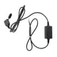 thumbnail image 2 of Cargador de puerto de alimentación USB impermeable para motocicleta, teléfono inteligente y GPS, 2 of 14