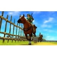 thumbnail image 4 of Nintendo 3DS The Legend of Zelda: Majora's Mask & Ocarina of Time - Bundle, 4 of 6