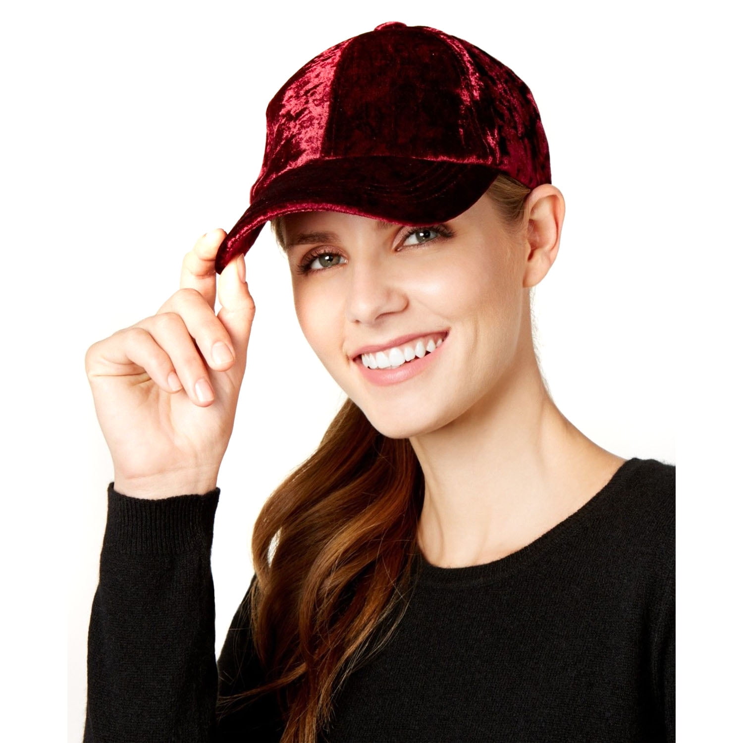 INC International Concepts Womens 