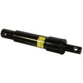 thumbnail image 1 of Buyers Replacement Hydraulic Cylinder For Meyer Snow Plows, 1 of 3