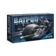 thumbnail image 1 of Moebius The Dark Knight Batpod 125 Kit de modelo a escala Moebius 79852500, 1 of 1