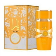 Lattafa Yara Tous Eau De Parfum 3.4 Oz Women's Perfume Lattafa