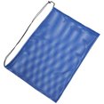 thumbnail image 4 of MasteelfCA Drawstring Storage Bag Football Carrying Bag Basketball Bag Portable Balls Bag Basketball Net Bag, 4 of 7