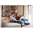 thumbnail image 4 of Optoma UHZ55 4K UHD Laser Smart Home Projector, 4 of 5