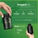thumbnail image 4 of Aceite De Orégano | 150 Cápsulas | Potenciado con Vitamina C y Aceite De Semilla De Girasol | Oregano Oil | B Life, 4 of 8