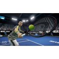 thumbnail image 4 of AO Tennis 2 SWITCH, 4 of 5