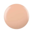 thumbnail image 2 of CND Vinylux - Antique 0.5 oz - #311, 2 of 3