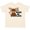 Natural, variant on Inktastic It Moose Be Love with Cute Moose Boys or Girls Toddler T-Shirt
