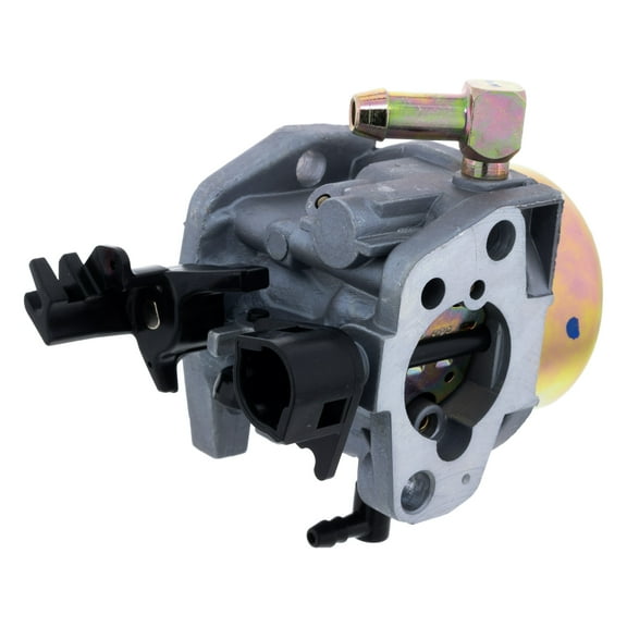 CUB CADET 951-15162 Carburetor Assembly WUA WU Engine 265 179cc 165 751-15162