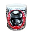 thumbnail image 3 of Taza STAR WARS Stormtroopers/Troop Leader 325 ml Heat-Reveal, 3 of 3