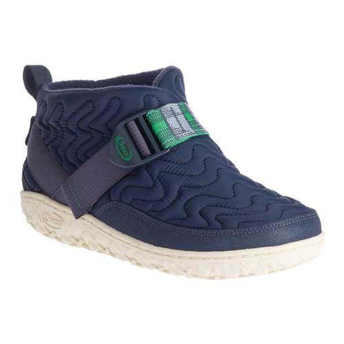 chaco ramble boot