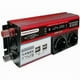 thumbnail image 5 of High Efficiency Solar Power Inverter Pure Sine Wave Inverter Home Car RV Solar Power Inverter with LCD Display 1000W, 5 of 5