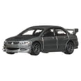 thumbnail image 1 of Hot-Wheels-Premium-Car-Culture-Ronin-Run-2-Mitsubishi-Lancer-Evolution-IX-1:64-Scale-Collectible, 1 of 6